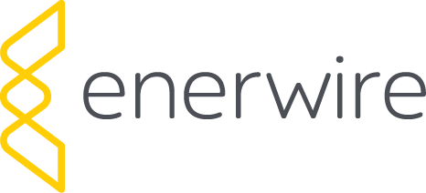 Enerwire