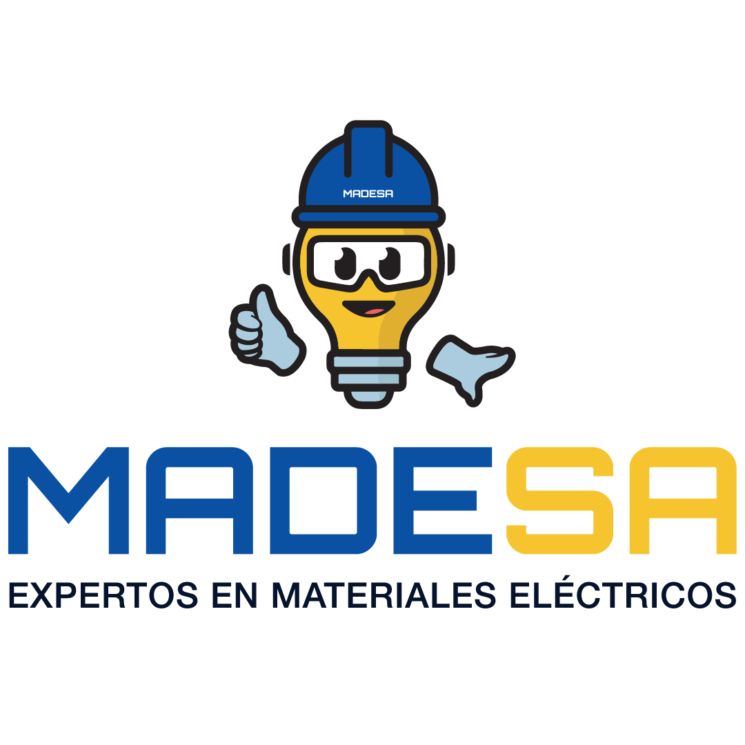 MADESA