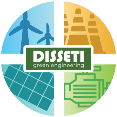 DISSETI