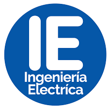 Ingeniería Eléctrica.