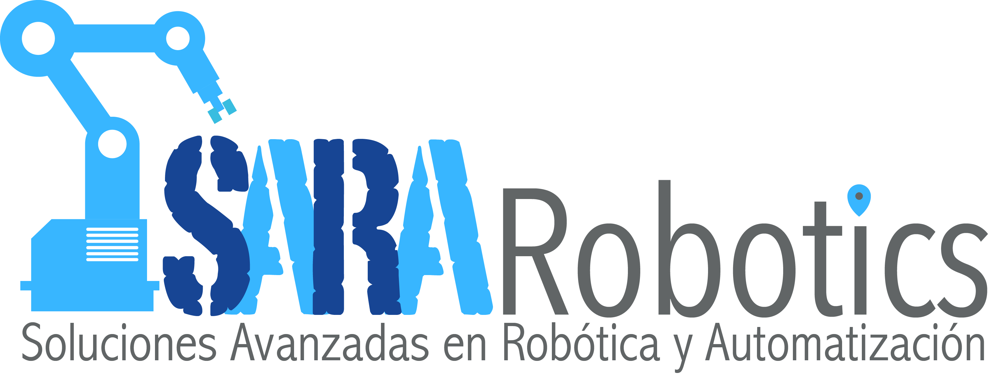 SARA Robotics