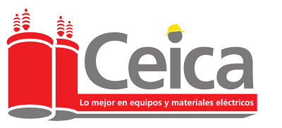 CEICA