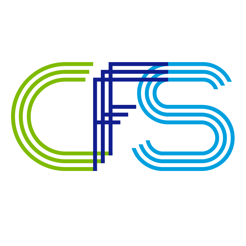 CFS