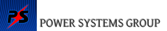 POWER SYSTEMS