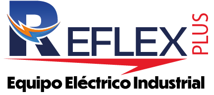 REFLEX PLUS