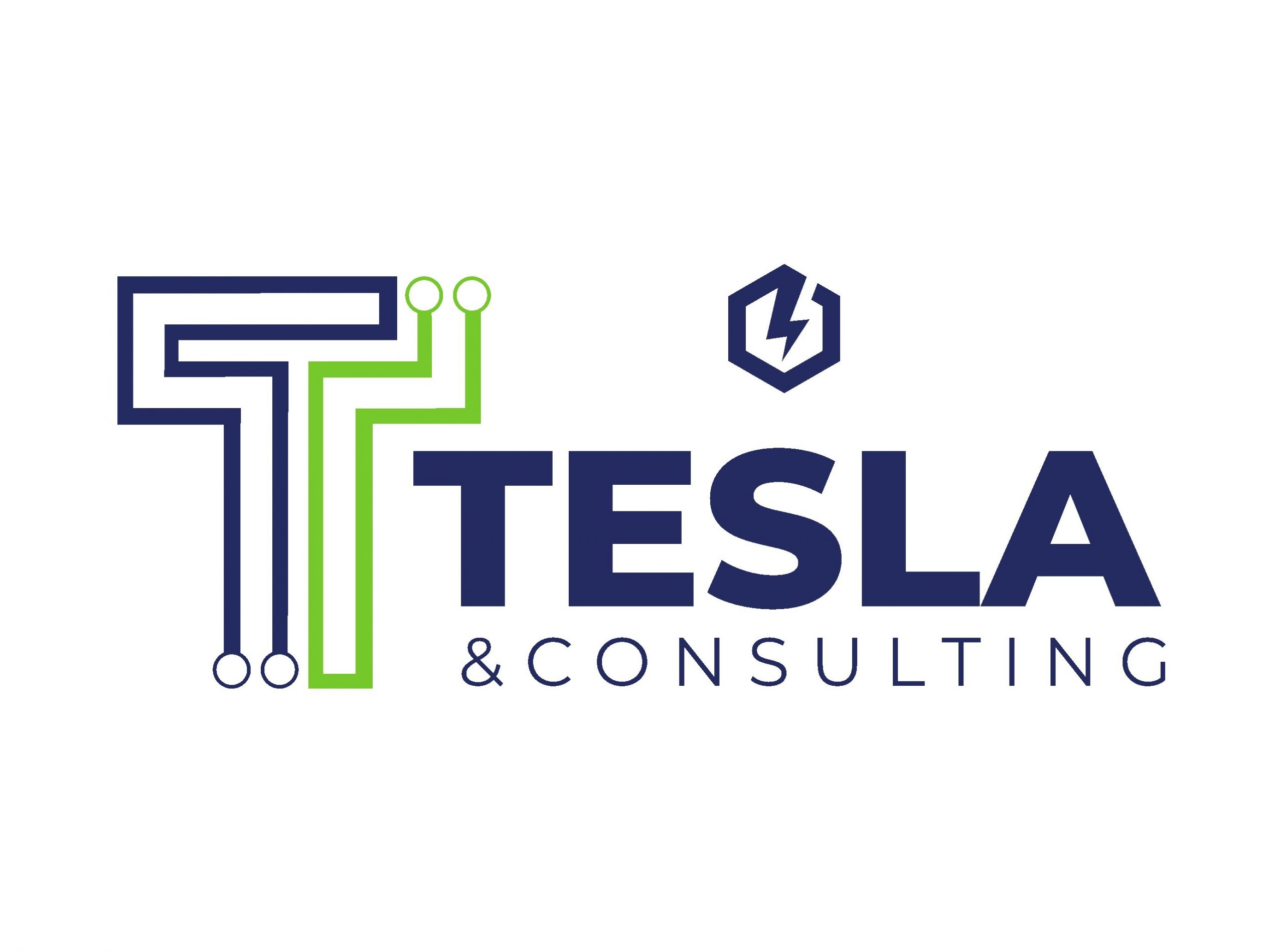 TESLA & CONSULTING