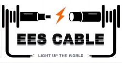 EES CABLE