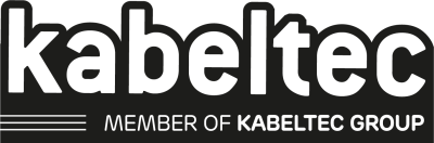 KABELTEC