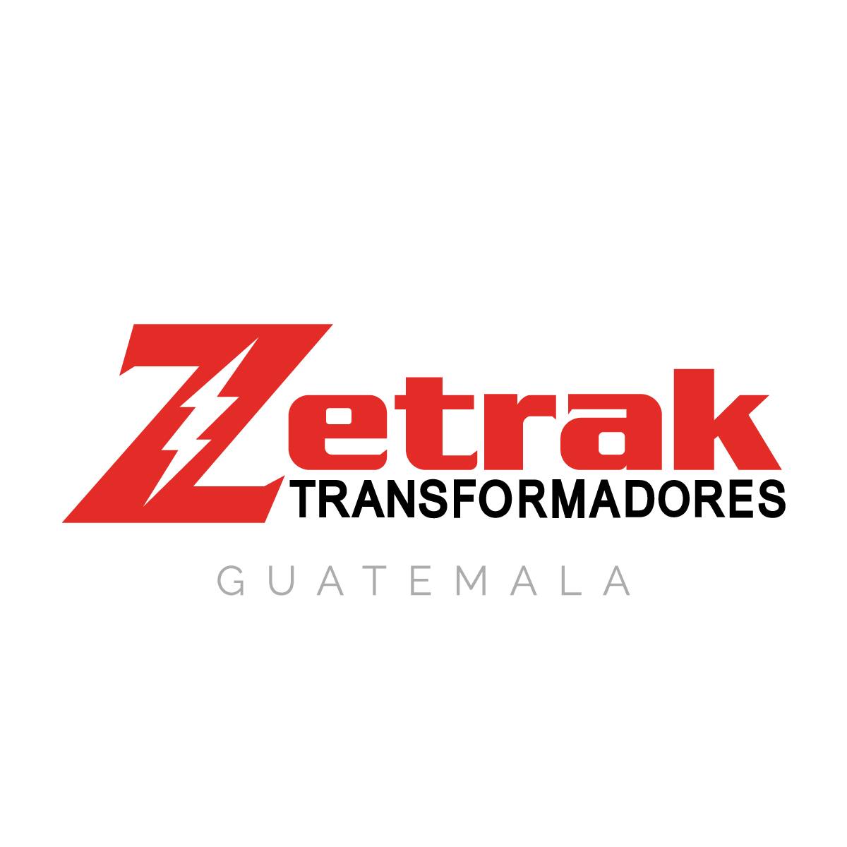 ZETRAK